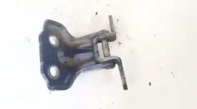 Second-hand car spare part door stop for kia sorento 2.5 crdi ex oem iam references 