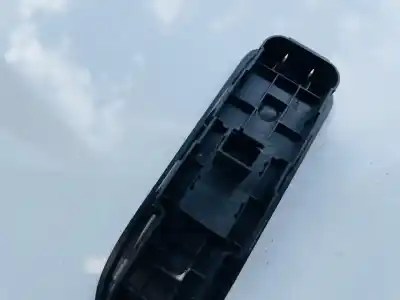 Автозапчасти б/у выключатель левого переднего окна за citroen c5 ii (rc_) 1.6 hdi (rc8hzb) ссылки oem iam 96565184xt  53269801