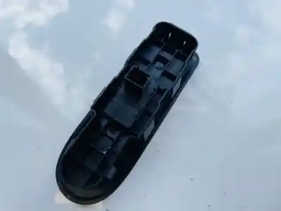 Автозапчасти б/у выключатель левого переднего окна за citroen c5 ii (rc_) 1.6 hdi (rc8hzb) ссылки oem iam 96565184xt  53269801