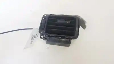 Second-hand car spare part air ventilation grille for rover rover 45 (rt) 2.0 idt oem iam references 