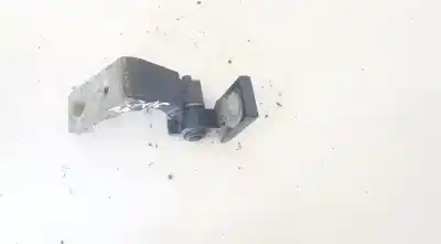 Peça sobressalente para automóvel em segunda mão esticador de porta por volkswagen golf iv (1j1) 1.9 tdi referências oem iam 