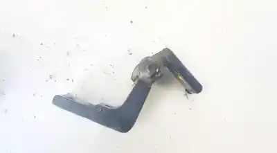 Peça sobressalente para automóvel em segunda mão esticador de porta por volkswagen golf iv (1j1) 1.9 tdi referências oem iam 