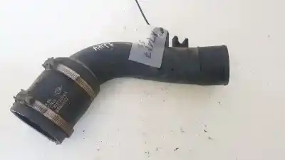 Pezzo di ricambio per auto di seconda mano tubo intercooler per renault megane i scenic (ja0) 1.9 dti diesel cat riferimenti oem iam 7700870752a  7700872854a