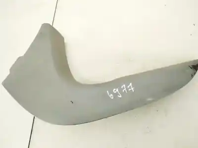 Second-hand car spare part plastics for toyota rav 4 (a3) 2.2 turbodiesel cat oem iam references 5883442020  58834-42020