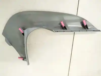 Second-hand car spare part plastics for toyota rav 4 (a3) 2.2 turbodiesel cat oem iam references 5883442020  58834-42020