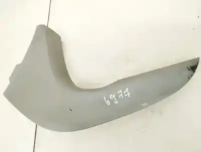 Автозапчасти б/у пластики за toyota rav 4 (a3) 2.2 turbodiesel cat ссылки oem iam 5883442020