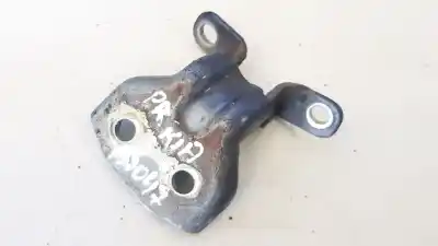 Second-hand car spare part door stop for kia sorento 2.5 crdi ex oem iam references 