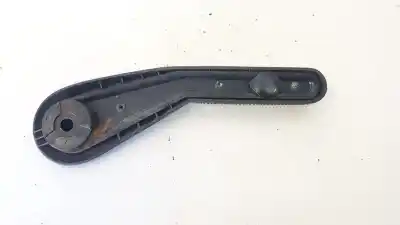 Second-hand car spare part plastics for opel vectra c caravan 1.9 16v cdti cat (z 19 dth / lrd) oem iam references 09226148  