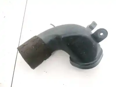 Second-hand car spare part tube for kia carnival 2.9 crdi cat oem iam references 282104d010  28210-4d010