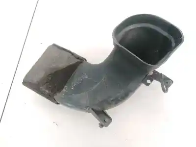 Автозапчасти б/у трубка за KIA CARNIVAL 2.9 CRDi CAT ссылки OEM IAM 282104D010  28210-4D010