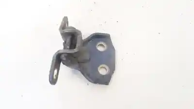 Second-hand car spare part door stop for kia sorento 2.5 crdi ex oem iam references 