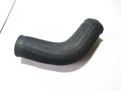 Tweedehands auto-onderdeel intercooler pijp voor volvo s40 i (644) 1.9 td oem iam-referenties 