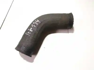 Second-hand car spare part intercooler pipe for volvo s40 i (644) 1.9 td oem iam references   