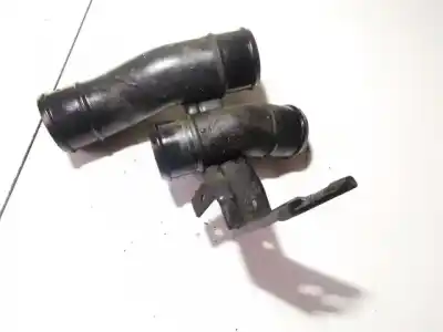 Tweedehands auto-onderdeel intercooler pijp voor volvo s40 i (644) 1.9 td oem iam-referenties 