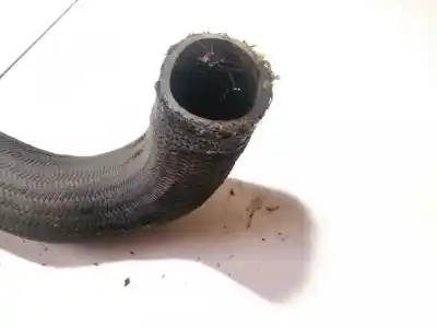 Second-hand car spare part intercooler pipe for volvo s40 i (644) 1.9 td oem iam references   