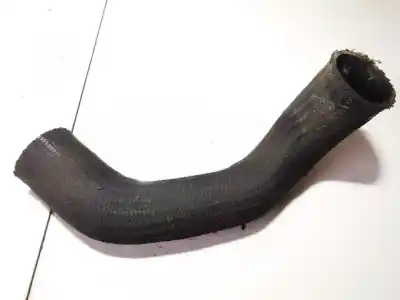 Second-hand car spare part intercooler pipe for volvo s40 i (644) 1.9 td oem iam references   