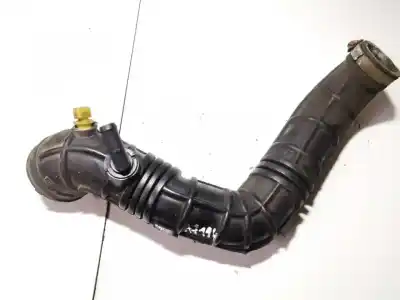 Tweedehands auto-onderdeel buis voor volvo s40 i (644) 1.9 td oem iam-referenties mb957388