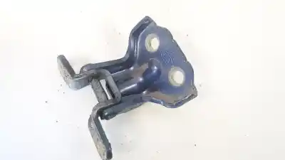 Second-hand car spare part door stop for kia sorento 2.5 crdi ex oem iam references 