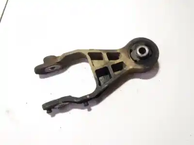 Second-hand car spare part ENGINE SUPPORT for OPEL MERIVA  OEM IAM references 13117088  468646740