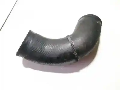 Tweedehands auto-onderdeel intercooler pijp voor volvo s40 i (644) 1.9 td oem iam-referenties 