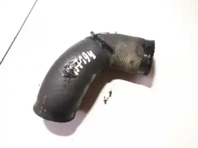 Second-hand car spare part intercooler pipe for volvo s40 i (644) 1.9 td oem iam references   