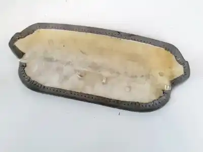 Pezzo di ricambio per auto di seconda mano plastica per volvo s40 i (644) 1.9 td riferimenti oem iam   