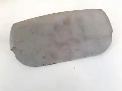 Tweedehands auto-onderdeel plasticen voor volvo s40 i (644) 1.9 td oem iam-referenties 