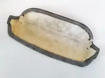 Pezzo di ricambio per auto di seconda mano plastica per volvo s40 i (644) 1.9 td riferimenti oem iam   