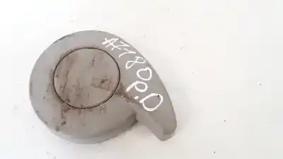 Tweedehands auto-onderdeel plasticen voor fiat idea (135) 1.3 16v jtd 16v dynamic plus (10.2005->) oem iam-referenties cp1840850