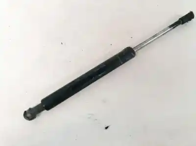 Tweedehands auto-onderdeel kofferbak / deur schokdempers voor volvo s40 i (644) 1.9 td oem iam-referenties 30852059