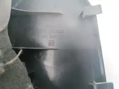 Автозапчастина б/у пластикler для opel corsa b 1.0 12v cat (x 10 xe / lw3) посилання на oem iam 90438366  008062349