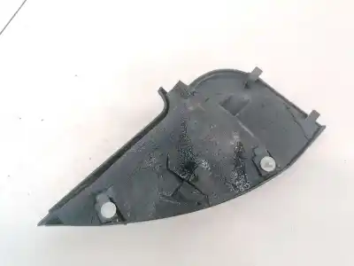 Автозапчастина б/у пластикler для opel corsa b 1.0 12v cat (x 10 xe / lw3) посилання на oem iam 90438366  008062349