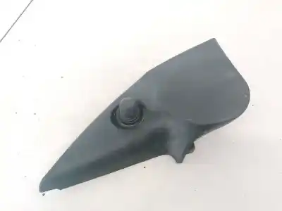 Pezzo di ricambio per auto di seconda mano  per OPEL CORSA B  Riferimenti OEM IAM 90438366  008062349