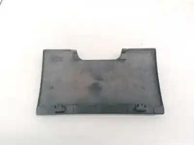 Автозапчасти б/у пластик за opel corsa b 1.0 12v cat (x 10 xe / lw3) ссылки oem iam 09116417  