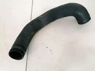 Tweedehands auto-onderdeel buis voor volvo s40 i (644) 1.9 td oem iam-referenties 