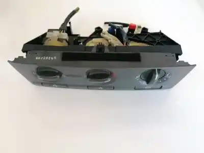 Tweedehands auto-onderdeel klimaatcontrole voor volvo s40 i (644) 1.9 td oem iam-referenties 9041704797