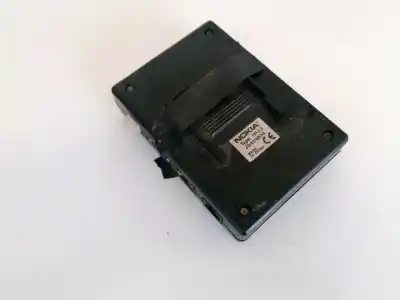 Tweedehands auto-onderdeel elektronische module voor volvo s40 i (644) 1.9 td oem iam-referenties jd410874