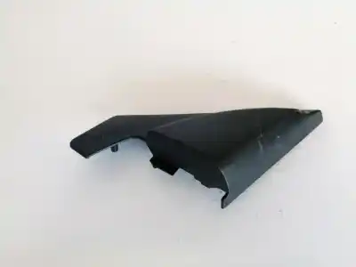 Tweedehands auto-onderdeel plasticen voor volvo s40 i (644) 1.9 td oem iam-referenties 30800260