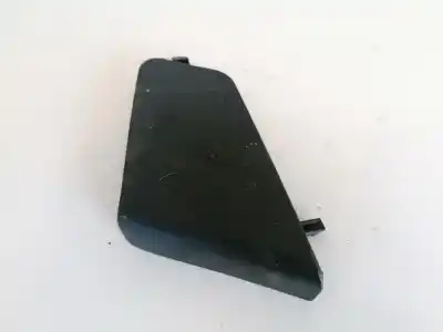 Tweedehands auto-onderdeel plasticen voor volvo s40 i (644) 1.9 td oem iam-referenties 30822380