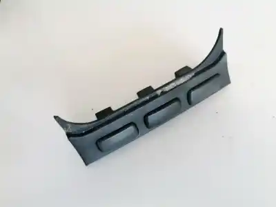 Tweedehands auto-onderdeel plasticen voor volvo s40 i (644) 1.9 td oem iam-referenties 30818631