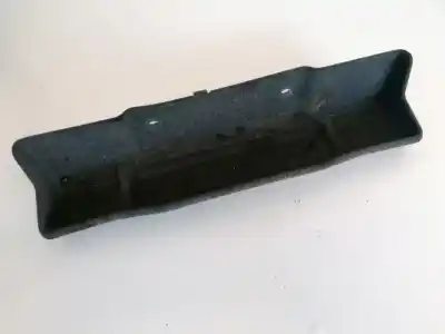 Tweedehands auto-onderdeel plasticen voor volvo s40 i (644) 1.9 td oem iam-referenties 30804314