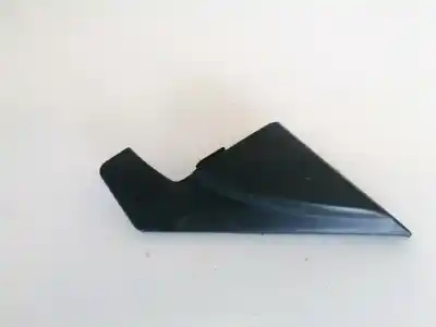 Tweedehands auto-onderdeel plasticen voor volvo s40 i (644) 1.9 td oem iam-referenties 30800259