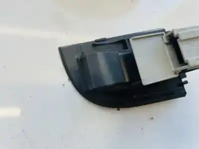 Автозапчасти б/у выключатель левого переднего окна за audi a6 avant (4b5) 2.5 tdi ссылки oem iam 4b0959521  4b0959855