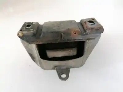 Second-hand car spare part  for AUDI A3 (8L)  OEM IAM references   
