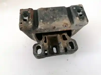 Second-hand car spare part engine support for audi a3 (8l) 1.8 t ambiente oem iam references   