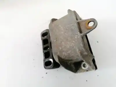 Second-hand car spare part engine support for audi a3 (8l) 1.8 t ambiente oem iam references   
