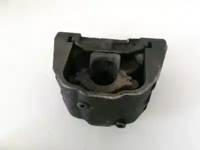 Автозапчасти б/у поддержка двигателя за audi a3 (8l) 1.8 t ambiente ссылки oem iam 1j0199262  
