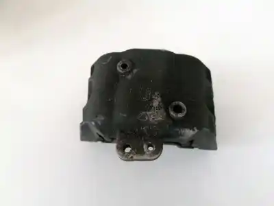 Автозапчасти б/у поддержка двигателя за audi a3 (8l) 1.8 t ambiente ссылки oem iam 1j0199262  