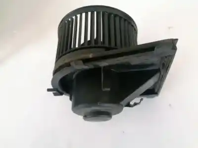 Автозапчасти б/у отопительный двигатель за audi a3 (8l) 1.8 t ambiente ссылки oem iam 1j1819021a  