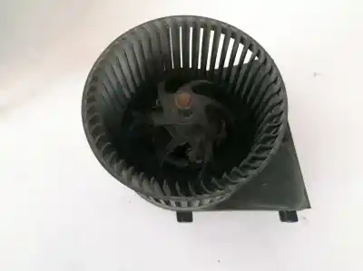 Автозапчасти б/у отопительный двигатель за audi a3 (8l) 1.8 t ambiente ссылки oem iam 1j1819021a